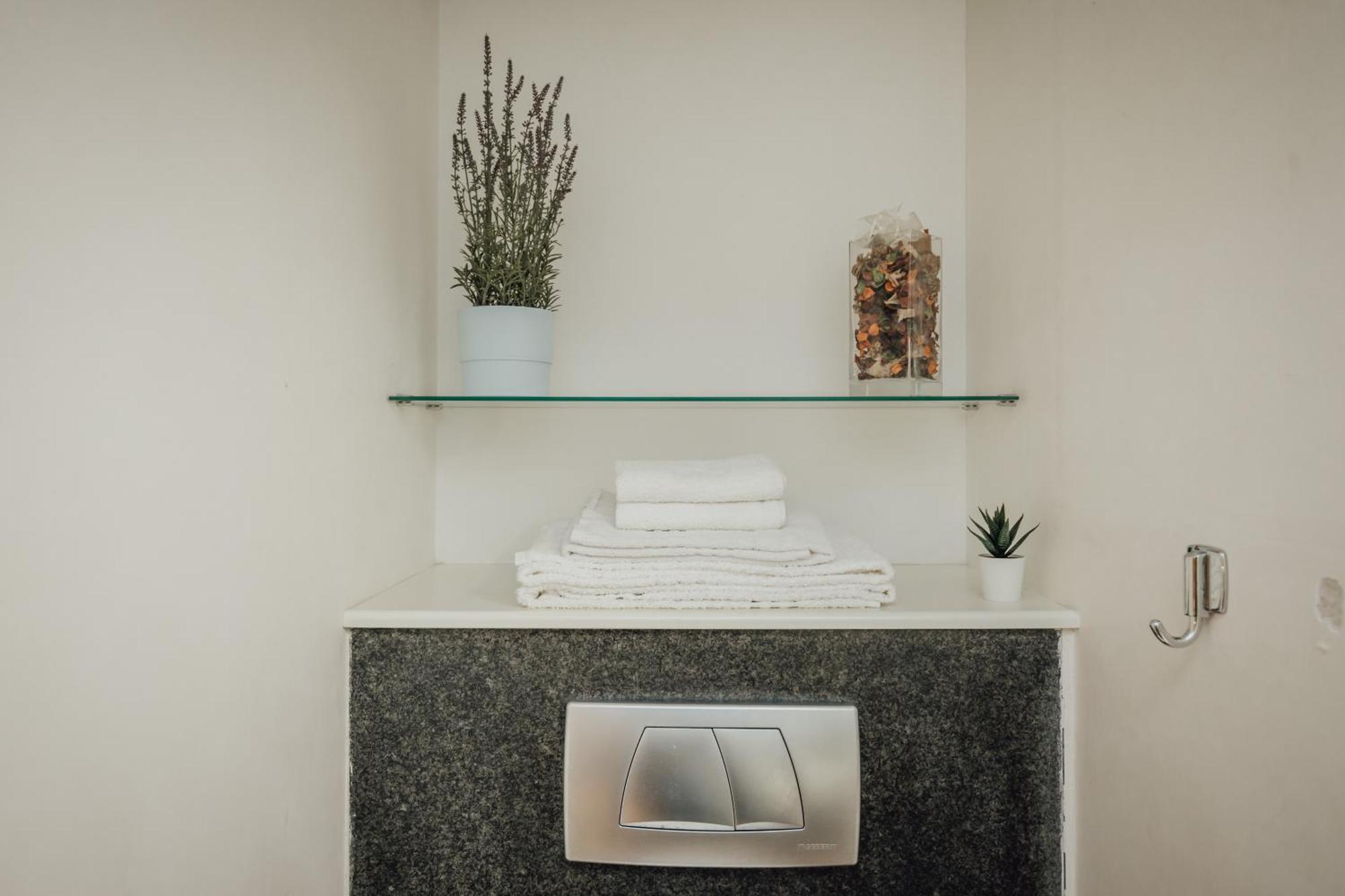 Appartamento Free Garage 20 Min From Venice - Business House Mestre